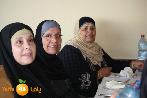 re7la7efa483 (147).JPG